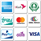 payment.png